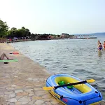 By The Sea Kraj, Pasman - 14198 شقة