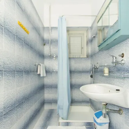 Appartamento By The Sea Kraj, Pasman - 14198 *