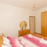 Appartement By The Sea Kraj, Pasman - 14198 *